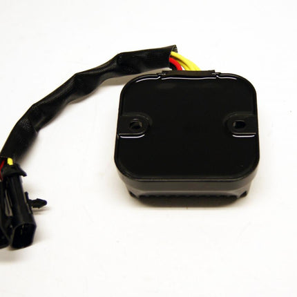 Rectifier Regulator 13-16 Polaris Rzr Ranger Xp Turbo Crew 900 1000 Mosfet 4013978 APO6036