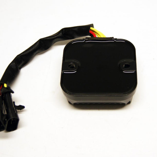 Rectifier Regulator 13-16 Polaris Rzr Ranger Xp Turbo Crew 900 1000 Mosfet 4013978 APO6036