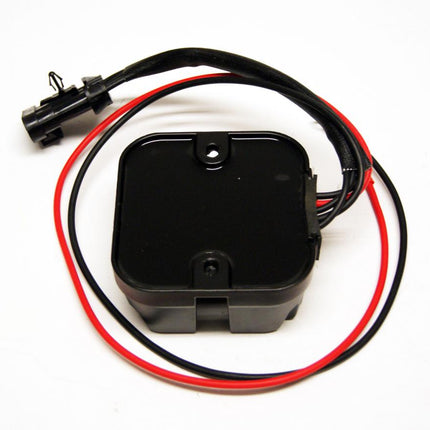 RECTIFIER / REGULATOR POLARIS MC, Arrowhead 230-22190