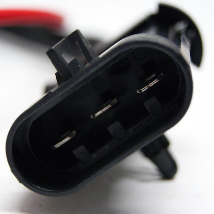 RECTIFIER / REGULATOR POLARIS MC, Arrowhead 230-22190