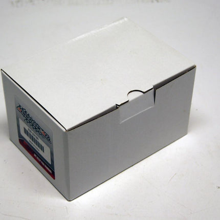 RECTIFIER / REGULATOR POLARIS MC, Arrowhead 230-22190