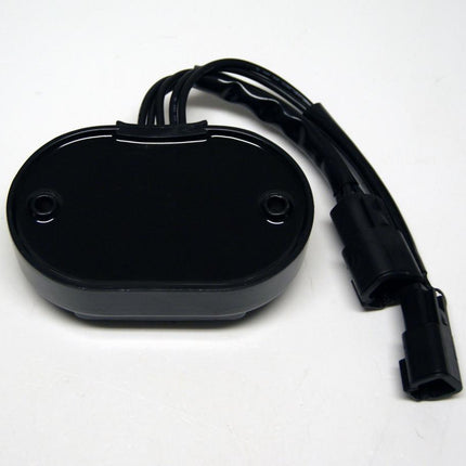 Rectifier / Regulator Harley-davidson, Arrowhead AHD6019