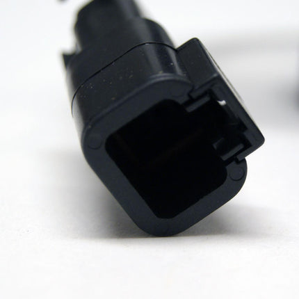 Rectifier / Regulator Harley-davidson, Arrowhead AHD6019