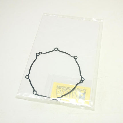 Gasket Outer Clutch Cover, Namura NA-20004CG Kawasaki, 11061-0145 11061-0259