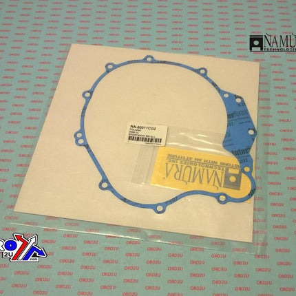 Gasket Generator Cover, Namura NA-50011CG2 Polaris, 3090162
