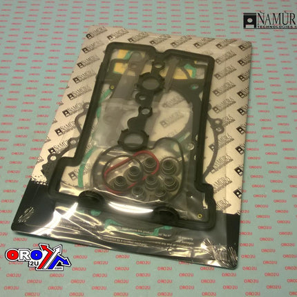 Full Gasket Kit Polaris 1000, Namura NA-50092F, Ranger, Rzr Xp 1000 Turbo