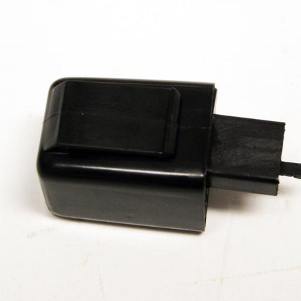 Flasher Relay LED 1-100W, Psychic MC-01819