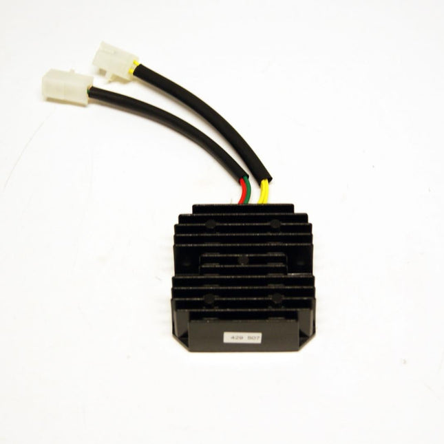 Rectifier / Regulator Kymco, Arrowhead 230-58249, 31600-LEA5-C01 31600-LEA5-E00, Scooter