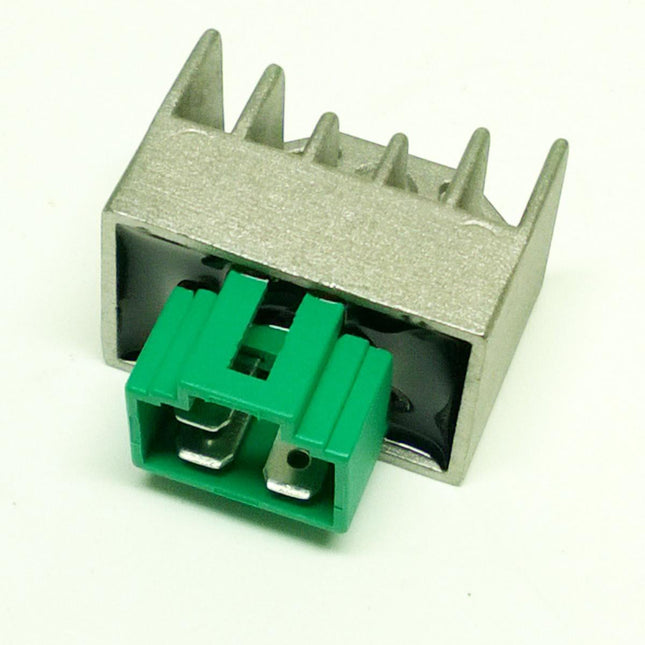 Rectifier Regulator 13-18 Honda CRF 110 125 F B Arrowhead AHA6116 230-58230 31600-KYK-911