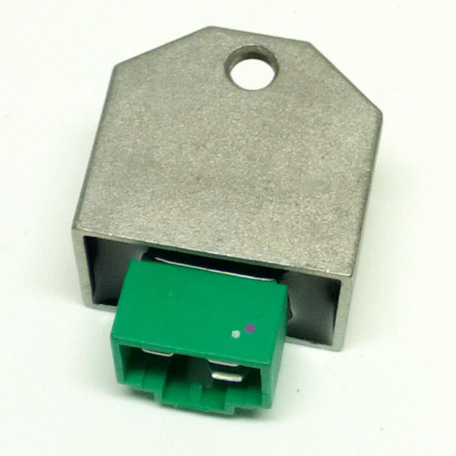 Rectifier Regulator 13-18 Honda CRF 110 125 F B Arrowhead AHA6116 230-58230 31600-KYK-911