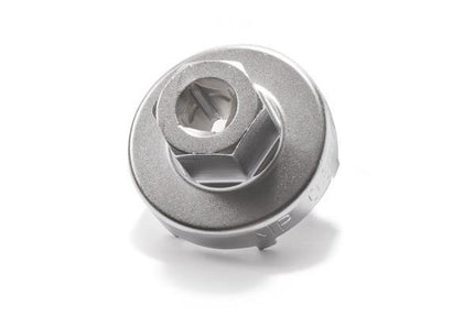 CR Seal Bearing Tool 47mm Motion Pro 08-0256