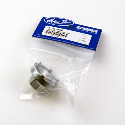 CR Seal Bearing Tool 47mm Motion Pro 08-0256