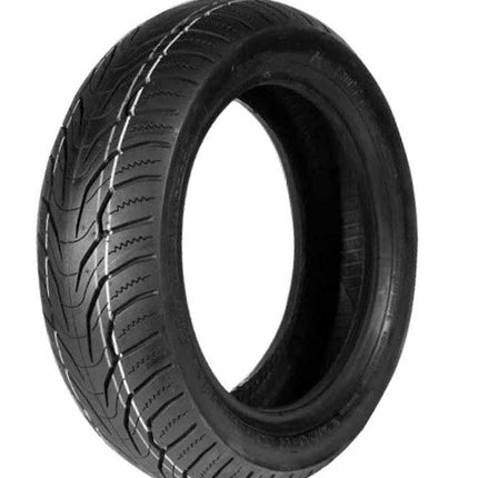 10-100/90 VRM396 Vee Rubber, Scooter Tyre 56J Tbl, Vs 10-100/90 TL396