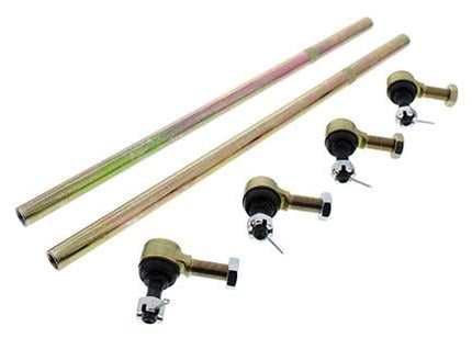Tie Rod Upgrade Kit Polaris, Allballs 52-1041