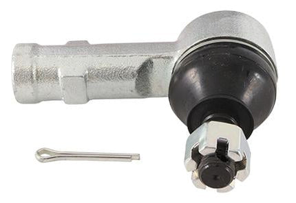 Outer Tie Rod End Kit Kubota, Allballs 51-1069