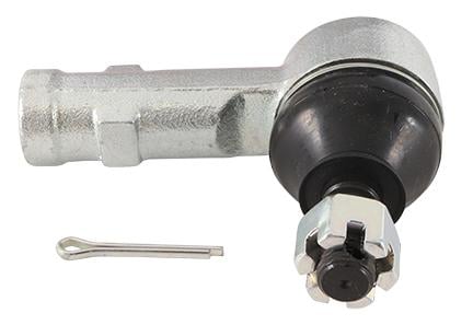 Outer Tie Rod End Kit Kubota, Allballs 51-1069