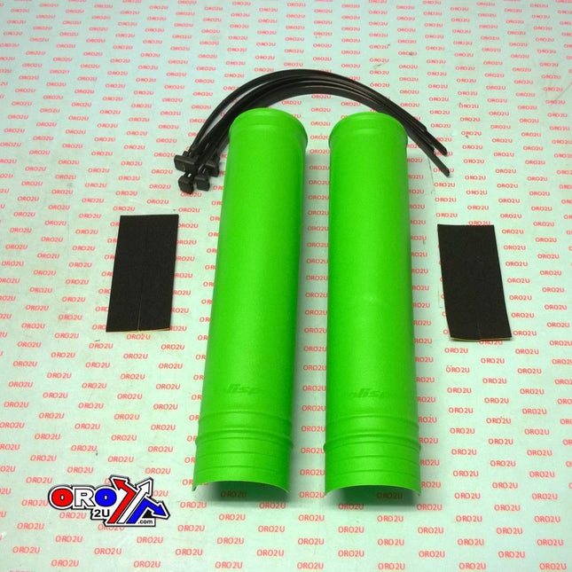 Polisport Upper Fork Protector, 8463500006, Green, P8463500006