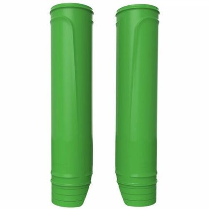 Polisport Upper Fork Protector, 8463500006, Green, P8463500006