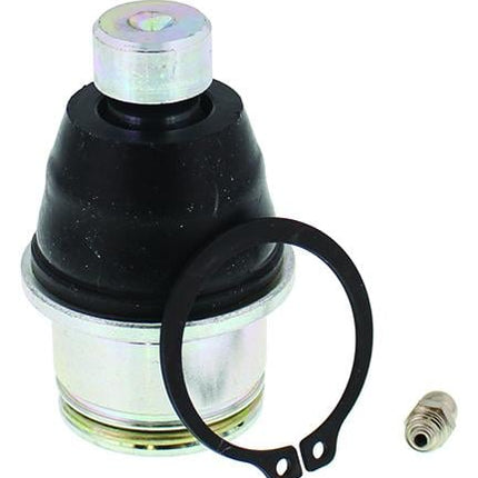 Ball Joint Kit High Performance Can-am, Allballs 42-1042-HP