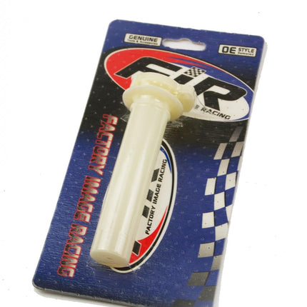 Throttle Tube Sleeve CR80 85/00