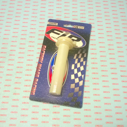 Throttle Tube Sleeve CR80 85/00