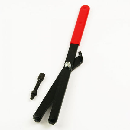 Rotor And Sprocket Holder UP-12839