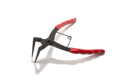 Master Cylinder Pliers Motion Pro 08-0279