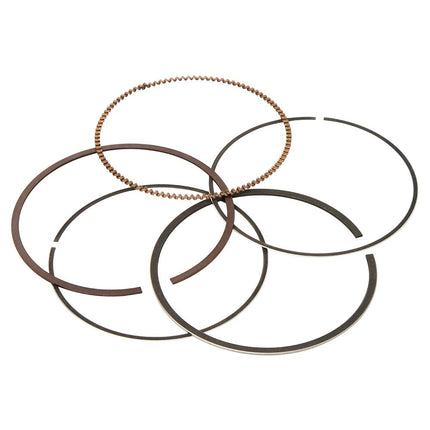 RING VERTEX 92mm [Sold Set], 590392000002