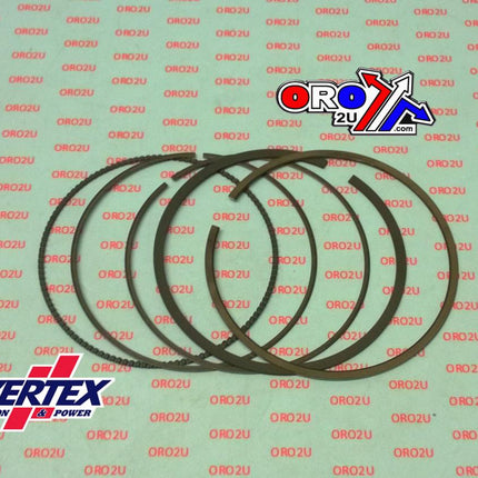 RING VERTEX 98mm [Sold Set], 590398000001