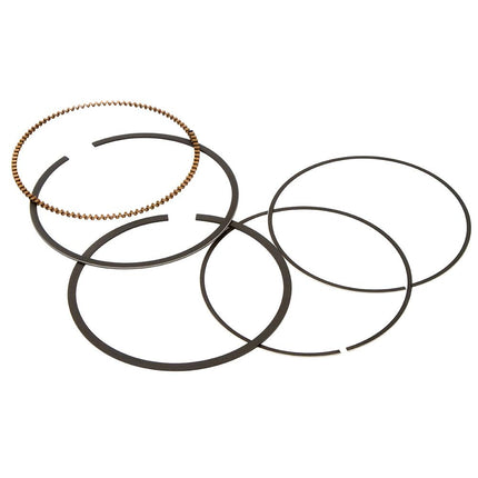 RING VERTEX 102mm [Sold Set], 590310200002