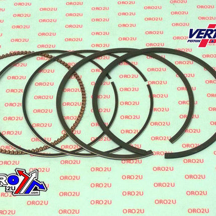 RING VERTEX 102mm [Sold Set], 590310200002
