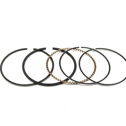 RING VERTEX 54.00mm [Sold Set], 590354000001