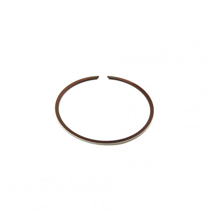 RING VERTEX 54mm [Sold Each], 55910005400