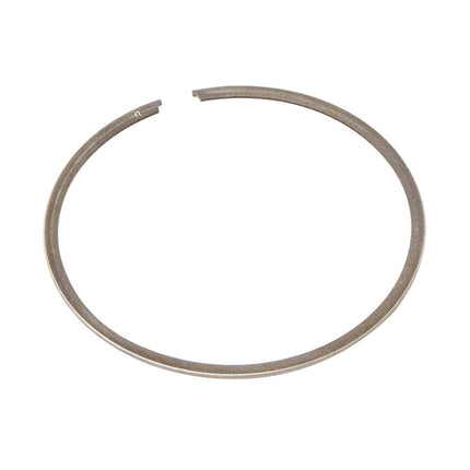 RING VERTEX 54mm [Sold Each], 55910005400
