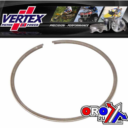 RING VERTEX 54mm [Sold Each], 55910005400