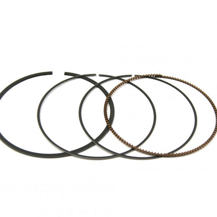 RING VERTEX 75mm [Sold Set], 590275000001