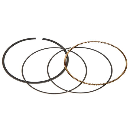 RING VERTEX 75mm [Sold Set], 590275000001