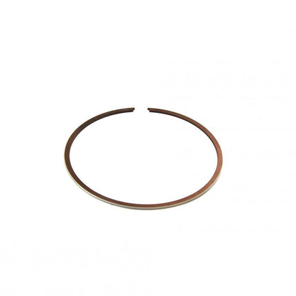 RING VERTEX 72mm [Sold Each], 53010007200