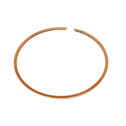 RING VERTEX 72mm [Sold Each], 53010007200
