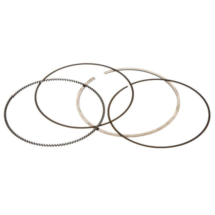 RING VERTEX 100mm [Sold Set], 590210000001
