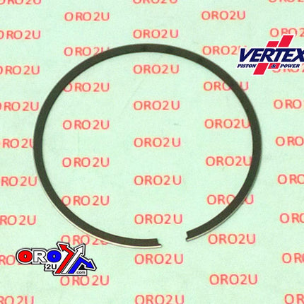 RING VERTEX 70mm [Sold Each], 5301000700010