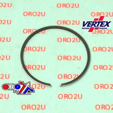 RING VERTEX 43mm [Sold Each], 5301000430010