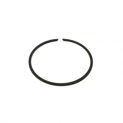 RING VERTEX 69mm [Sold Each], 53515006900