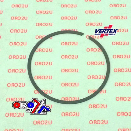 RING VERTEX 69mm [Sold Each], 53515006900