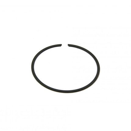 RING VERTEX 74mm [Sold Each], 53515007400