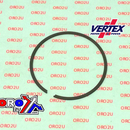 RING VERTEX 74mm [Sold Each], 53515007400