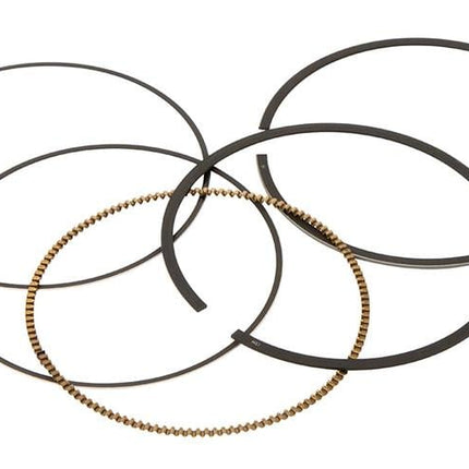 RING VERTEX 77mm [Sold Set], 590377000001