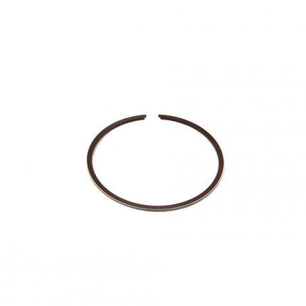 RING VERTEX 54mm [Sold Each], 53009805400