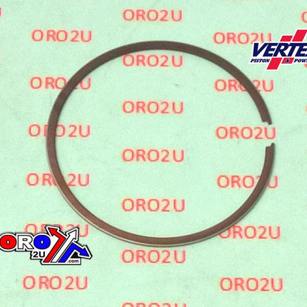 RING VERTEX 54mm [Sold Each], 53009805400