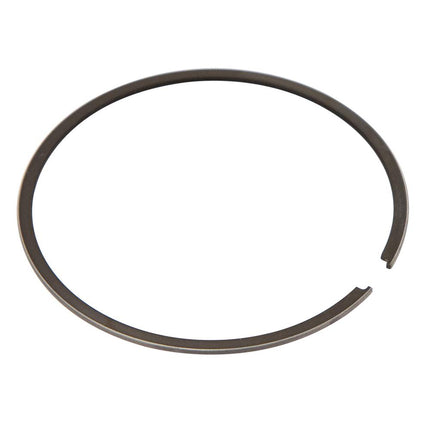 RING VERTEX 54mm [Sold Each], 53010005400